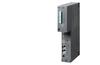 Simatic S7-400, CPU416F-3 PN/DP, work memory 16MB, (8MB code, 8MB data), interfaces: 1st MPI/DP 12Mbit/s (X1), 2nd Ethernet/ProfiNet (X5), 3rd IF 964-DP plug-in (IF1), Siemens