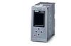 Simatic S7-1500, CPU 1515-2 PN, working memory 500kB progr., 3MB data, 1st interface ProfiNet IRT w. 2-port switch, 2nd interface ProfiNet RT, 30ns bit performance, Simatic memory card required, Siemens