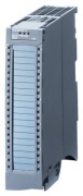 Simatic S7-1500, Analog Input Module, AI 8x U/I/RTD/TC ST, 16bit, acc. 0.3%, 8-ch., 4-ch. for RTD measurement, common mode voltage 10V, diag., hardware interrupts inkl. infeed element, Siemens