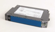 Common Terminal Module PointI/O, single slot, 4A per module, 120/240VAC, TS35, Allen-Bradley