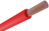 Wire 