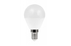 LED L