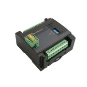 SmartBlock™ I/O - Isolated RTD Input Module, 4 channel., Horner