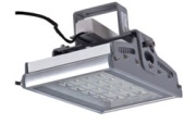 LED High Bay Light 35W 2975lm 4500K 60° IP65