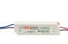 LED P