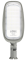 LED Street Light RXNA, 100W, 13000lm 4000K CRI >80, 130x90°, -30..50°C, ø62mm, sv 185..265VAC, IP65, Lumax