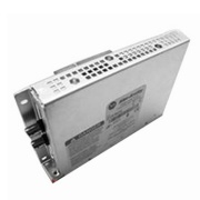 Communication Module PanelView Plus 700-1500 ControlNet, Rockwell Automation