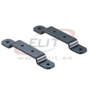 Mounting Bracket SZ, horizontal, Keyence