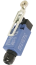 Limit