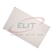 Mounting Plate PP, CA-84a, Safy