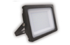 LED F