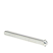 OXP12X395| Shaft, 395mm OT315...OT4000E/ OETL3150