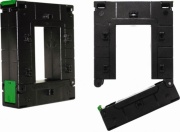 Kabelumbau-Stromwandler LCTS, 93/30SC(40) 100/5A 1.5VA kl.1, 23x33