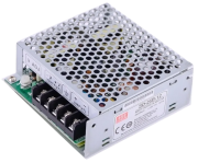 DC-DC Converter SD, input 1.6A 24VDC, output 25W 2.1A 11..16VDCVDC, built-in EMI filter