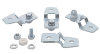 Wall 