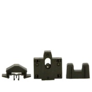Mechanical Interlock SGC1-D 09..32