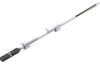 Proximity Switch SMT-8M-A-PO-24V-E-7.5-OE, 574340