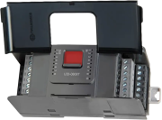 Module Uni-I/O™ UniStream™, 4RTD| PT100/NI100/NI120