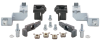 Mount