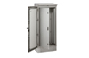 Internal Door Marina, 800Wx1800H, Legrand, grau