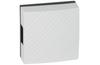 SM Chime, 2 tons| 80dB/1m, 230VAC, white