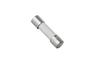 Zylindersicherung G 20/3.15A/F, 3.15A 250V, 5x20mm, 10stk/pck