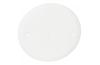 Cover BatiBox, 1-fach, ø67| Ø85mm, Legrand, weiß