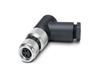 Connector SACC-M 8FR-4CON-M-SW, 1stk/pck, Phoenix