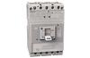 IEC Motor Protection Circuit Breaker 140MG, 132kW 250A 3x480VAC 65kA, adj. thermal/fixed magnetic, Rahmen J, Allen-Bradley