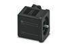 Valve Connector SACC-VB-3CON-M16/A, 1stk/pck, Phoenix
