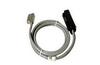 Pre-Drahtd Cable 1492, shielded, 9 twisted pair, 1756-TBNH » AIFM 25pin D-shell, 5m, Allen-Bradley