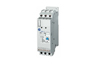 Softstarter SMC-3, 15kW 30A 3x460VAC, cv 100..240VAC