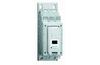 Softstarter SMC-Flex, 250kW 480A 3x460VAC, cv 100..240VAC, Allen-Bradley