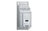 Softstarter SMC-Flex, 45kW 85A 3x460VAC, cv 100..240VAC, Allen-Bradley