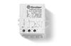 Dimmer 15.51, 1NO 400W 230VAC, 50W LED, linear regulation, built-in box mounting