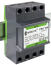 Module Transformer PSS-N, 16VA 230/ 24VAC, TS35, cl.II, IP20