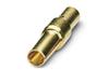 Crimp Contact RC-5CS2000, 50stk/pck, Phoenix