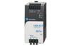 Power Supply 1606 Performance, switched-mode, input 100..240VAC/110..150VDC, output 240W 10A 24..28VDC, TS35, Allen-Bradley