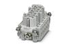 Contact Insert HC-B 10-I-UT-F, 1stk/pck, Phoenix