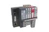 Safety Rated Analog Input Module PointGuard I/O, in-cabinet, 4-ch., Allen-Bradley