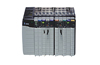 Modular Chassis ControlLogix, 10slots