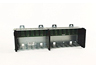 Chassis ControlLogix, 13 Slot, Allen-Bradley