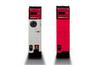Integrated Safety System Controller GuardLogix, 2MB/ 1MB safety memory, 2MB user, 1MB safety, 0.98MB I/O memory