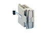 Discrete Digital Input Module MicroLogix™, 8-ch., 250mA 24VDC, panel mount, TS35, Allen-Bradley