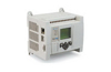 MicroLogix 1100 Controller, 24V DC, 10 Digital Inputs 24VDC , 2 Analog Inputs 10V, 2 Relay Outputs, 4 FET Outputs 24VDC