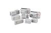 Memory Module MicroLogix 1400, 384kB, Allen-Bradley