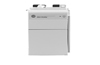 Power Supply Compact I/O CompactLogix, 19.2..31.2VDC/ 14.5W 24VDC, TS35/ panel mount