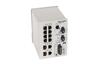 Managed EtherNet Switch Stratix5700, 20ports| 16x fast EtherNet RJ45, 2x Gigabit EtherNet combo, 2x fast EtherNet SFP, full SW, CIP Sync, DLR, Allen-Bradley
