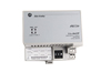 EtherNet/IP rotundant Media Adapter Module Flex I/O, 10/100MB, dual-port, 24VDC, Rockwell Automation