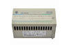 Combination Module Flex I/O, 24VDC, 10 sink inputs, 6 source outputs, Allen-Bradley